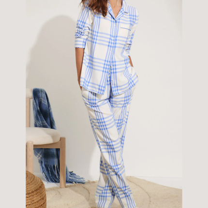 women loungewear